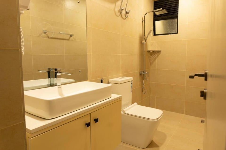Palm Escape Luxury Private Villa in Galle Villa in Galle
