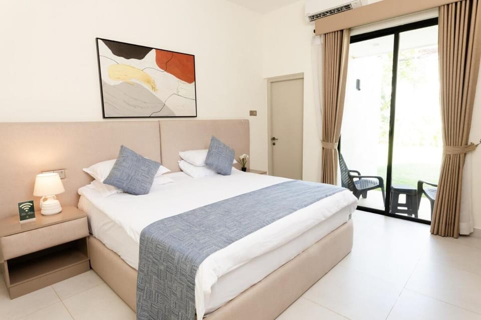 Palm Escape Luxury Private Villa in Galle Villa in Galle