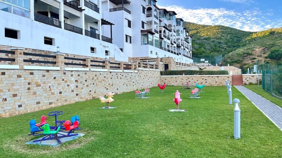 Cozy apartment in Bella Vista, Cabo Apartment in Tangier-Tétouan-Al Hoceima
