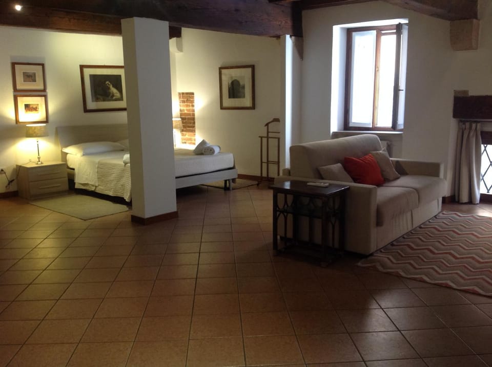 Diaz 18 Bed and Breakfast in Verona