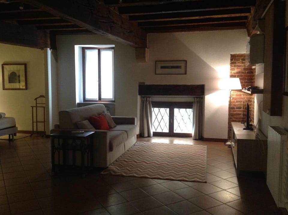 Diaz 18 Bed and Breakfast in Verona