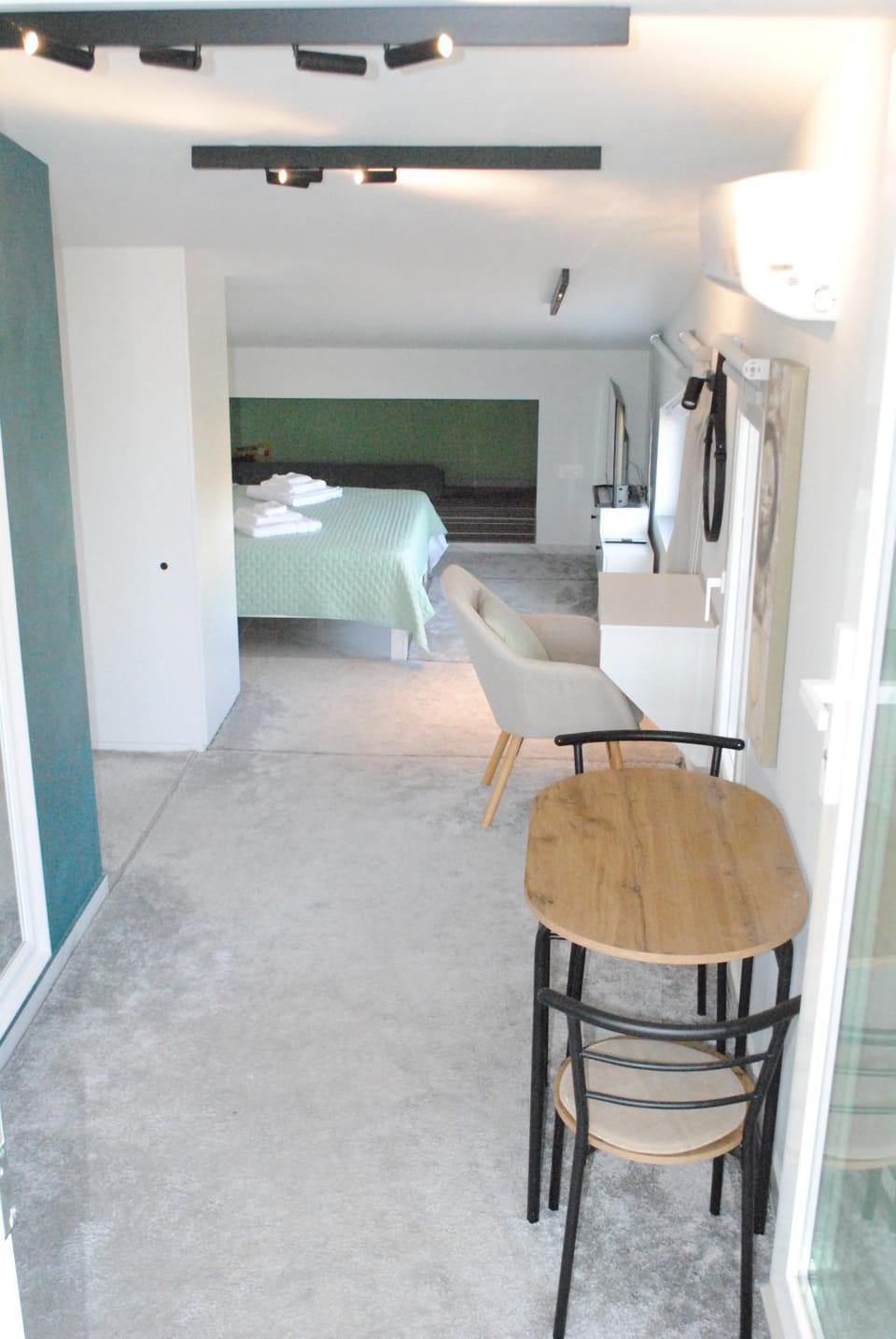 Sofita Rooms Vacation rental in Nafplion