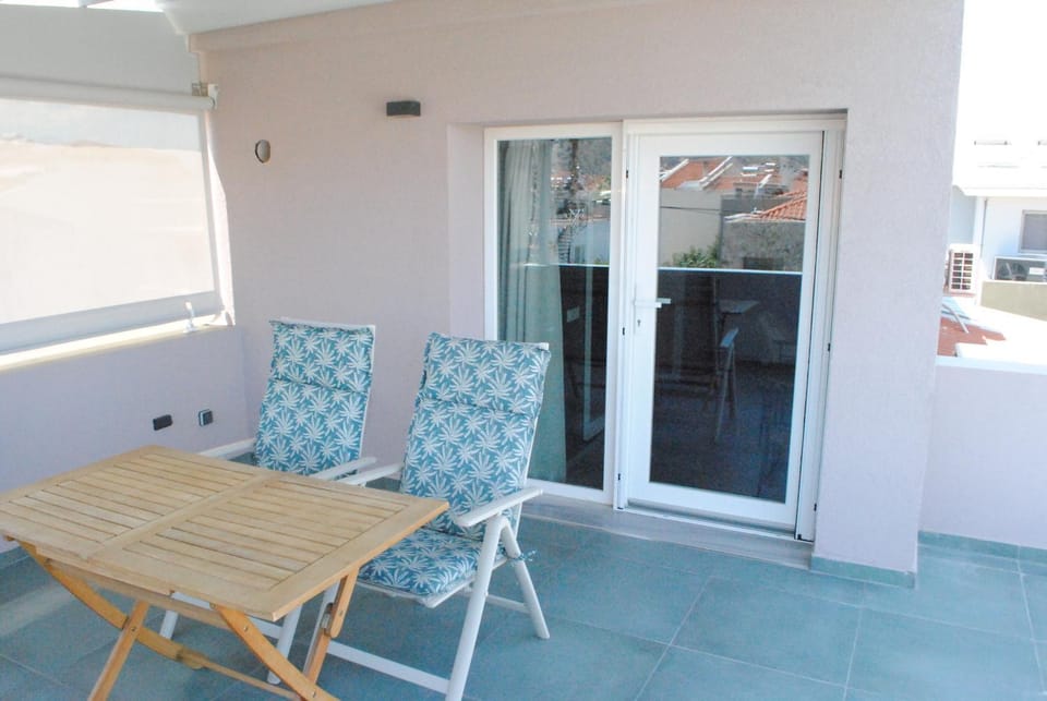 Sofita Rooms Vacation rental in Nafplion