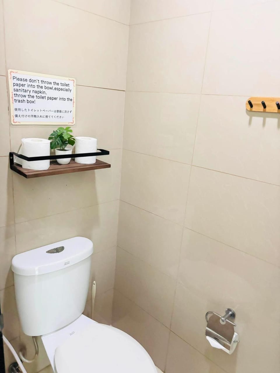 Mactan Newtown Staycation Hotel in Lapu-Lapu City