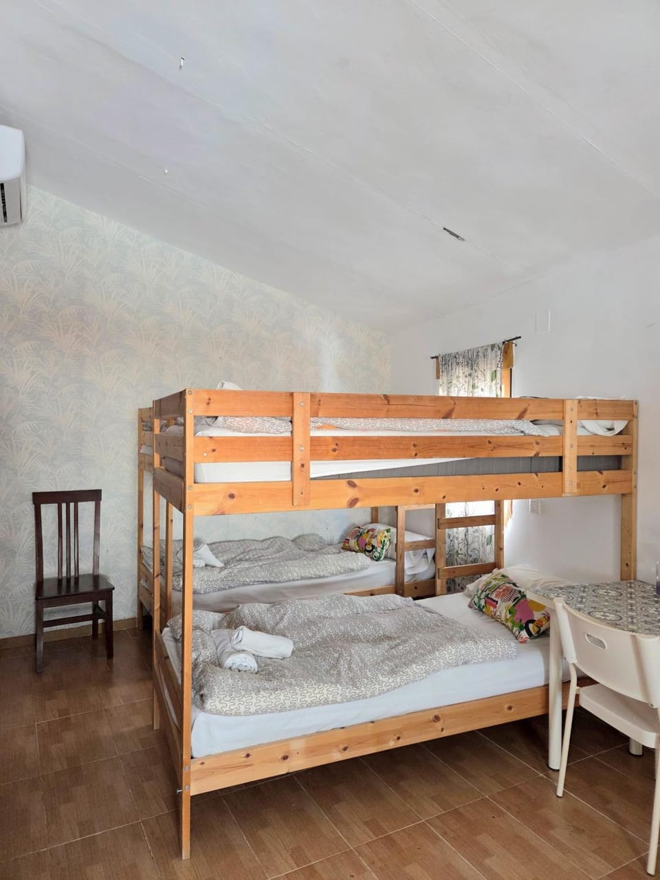 Casa Clásica de Pueblo Vacation rental in Andalusia