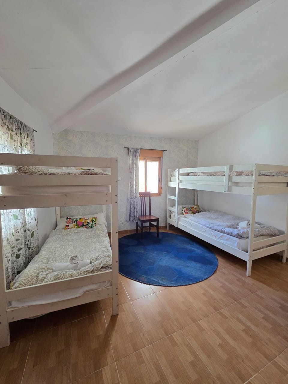 Casa Clásica de Pueblo Vacation rental in Andalusia
