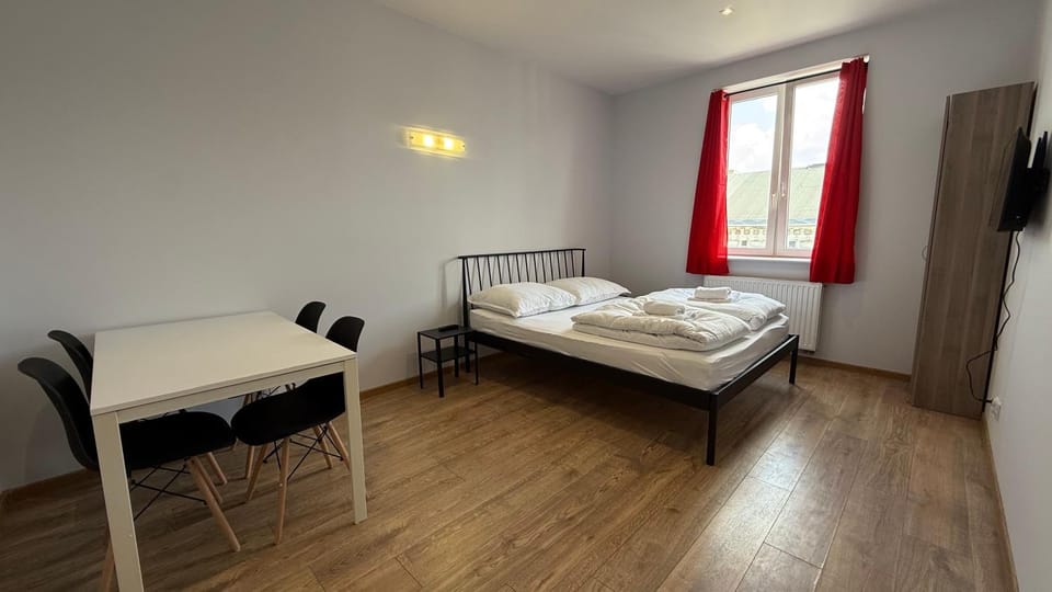 Piotrkowska 33 Apart By DreamAp Apartment in Masovian Voivodeship