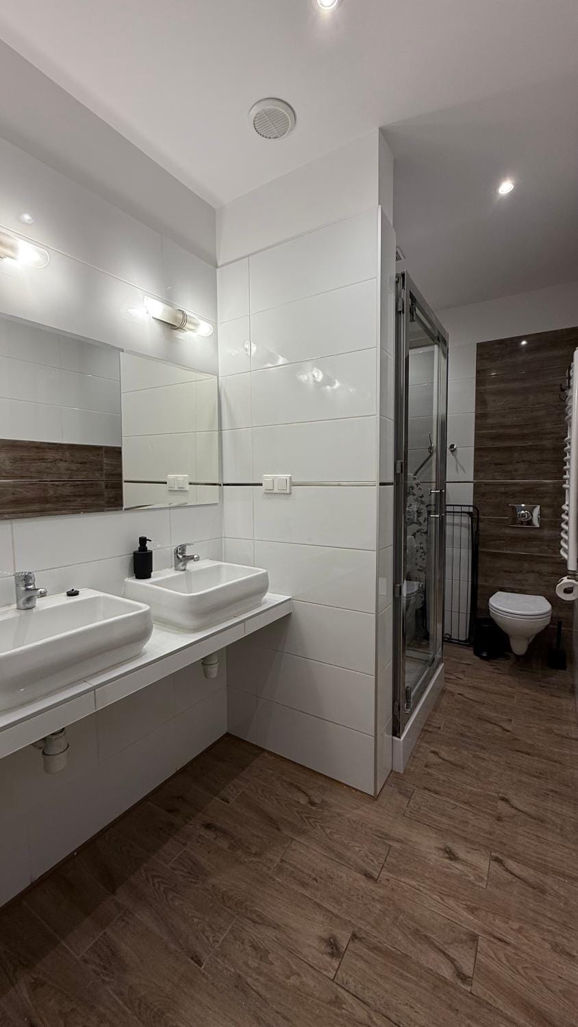 Piotrkowska 33 Apart By DreamAp Apartment in Masovian Voivodeship