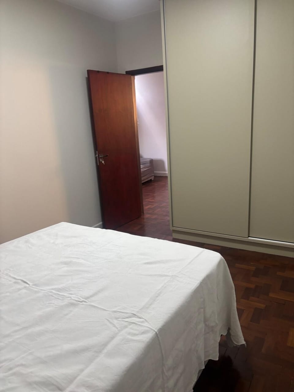 Apartamento Centro 3 quartos Apartment in State of Goiás