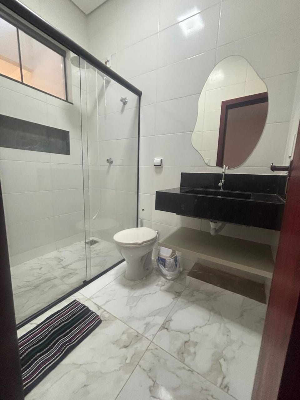 Apartamento Centro 3 quartos Apartment in State of Goiás