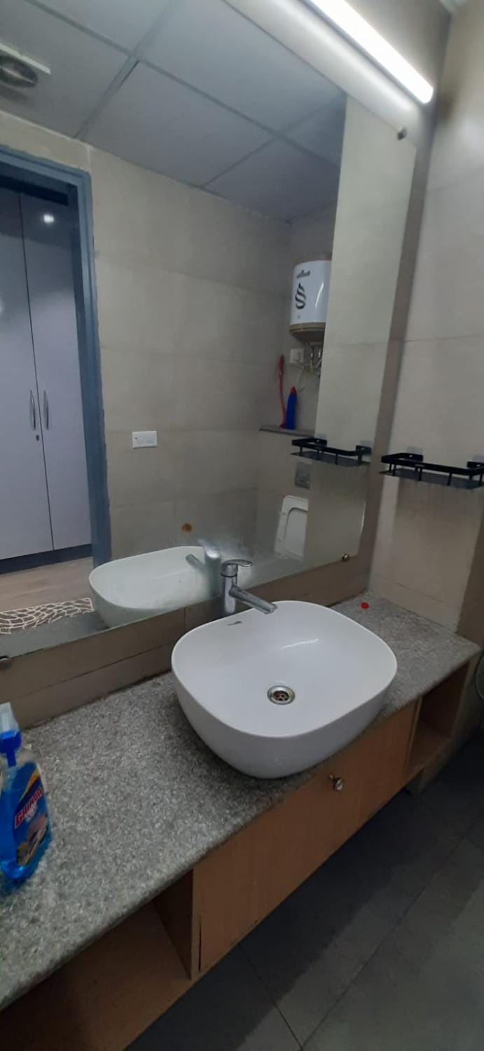 aacmmo stay Vacation rental in Uttar Pradesh
