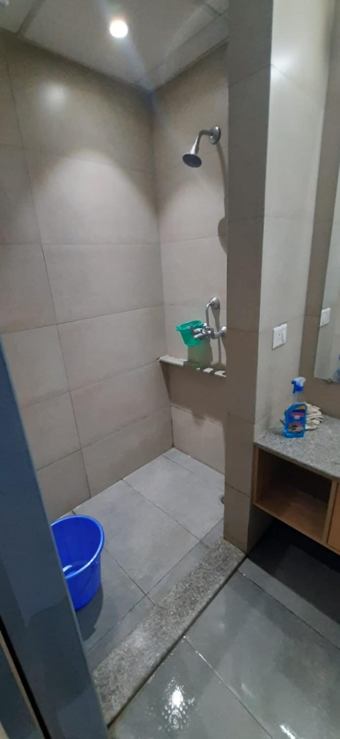 aacmmo stay Vacation rental in Uttar Pradesh