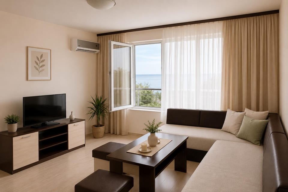 Hotel Topalovi Hotel in Nessebar