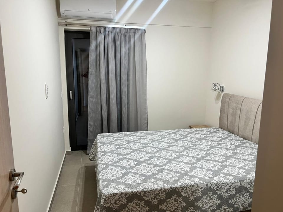 Cosy Kalamata Apartment Apartment in Messenia
