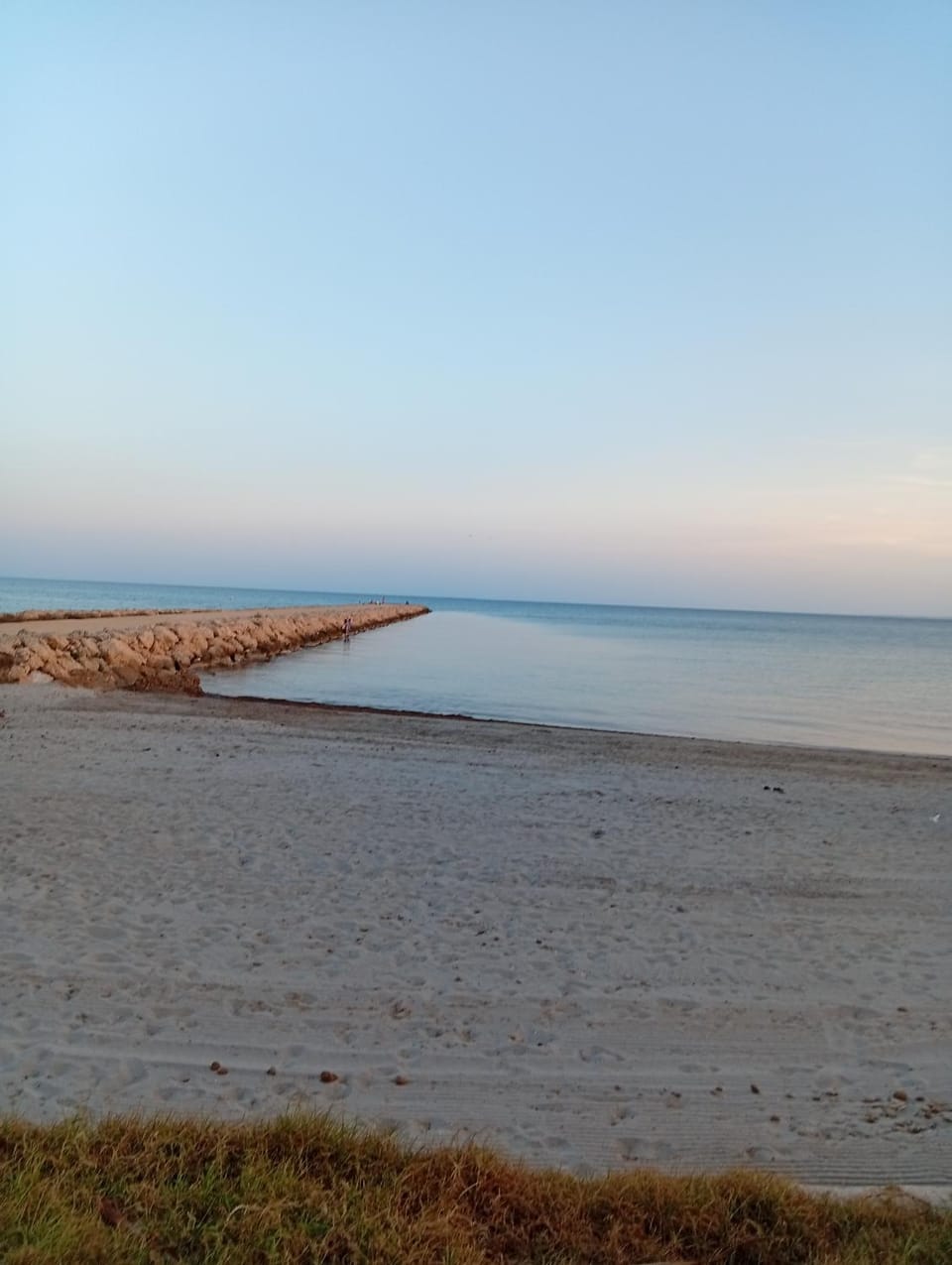 Suite de Lidia Sol y Playa Apartment in Santa Pola