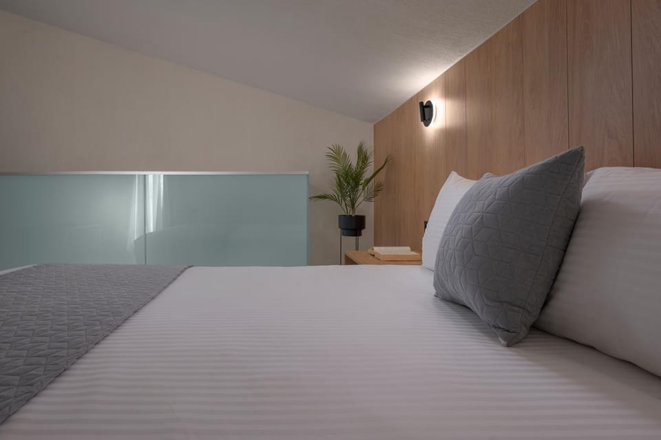 Danae Luxurious Residences- 4 min walk from beach Apartment in Halkidiki