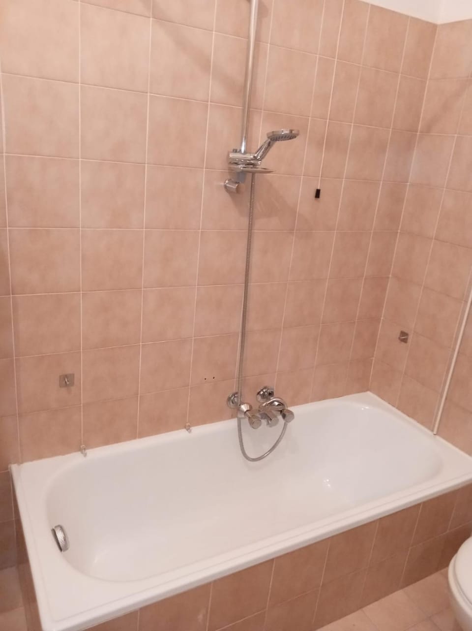 Il rifugio della Presolana Apartment in Province of Brescia
