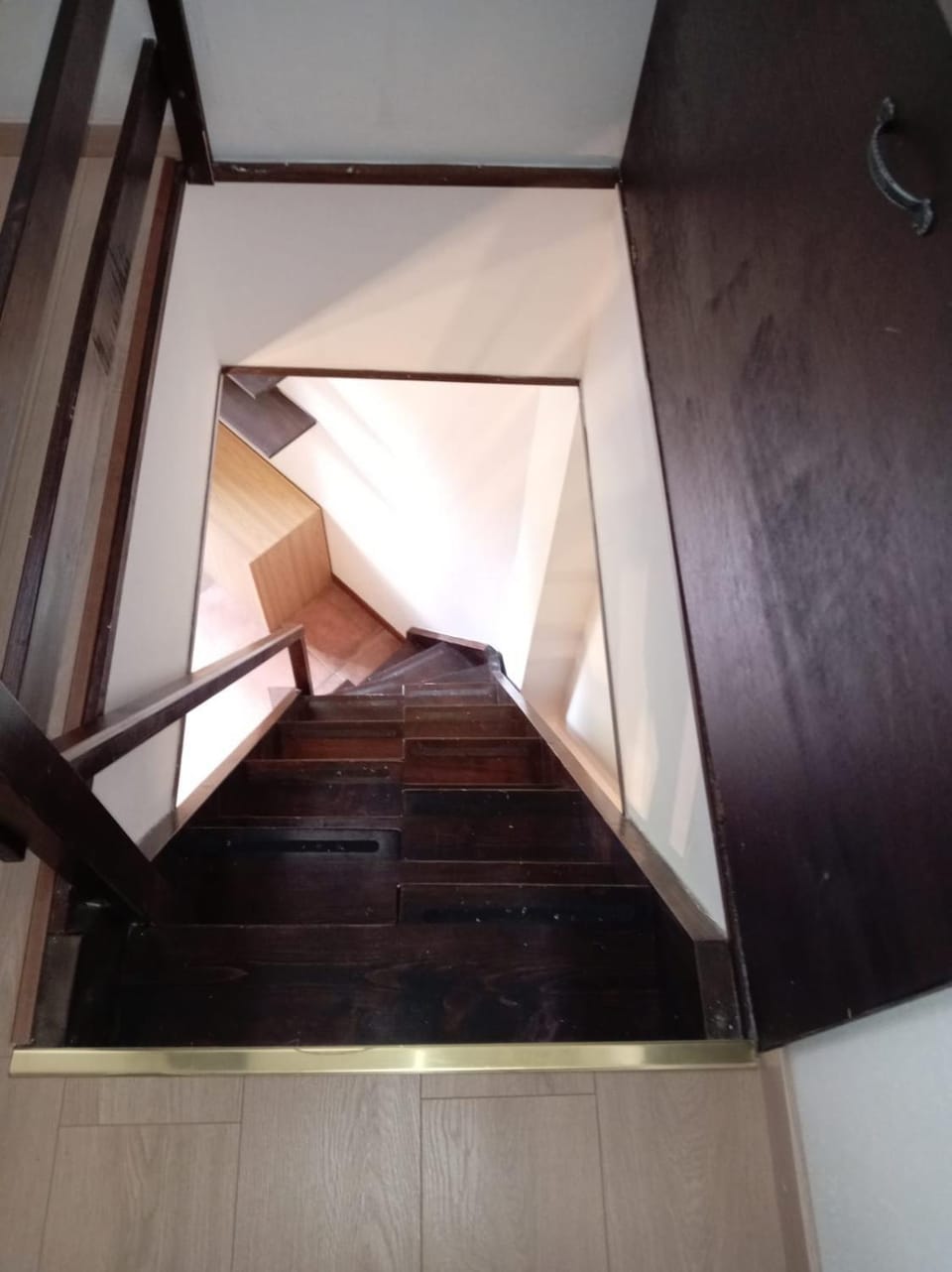 Il rifugio della Presolana Apartment in Province of Brescia