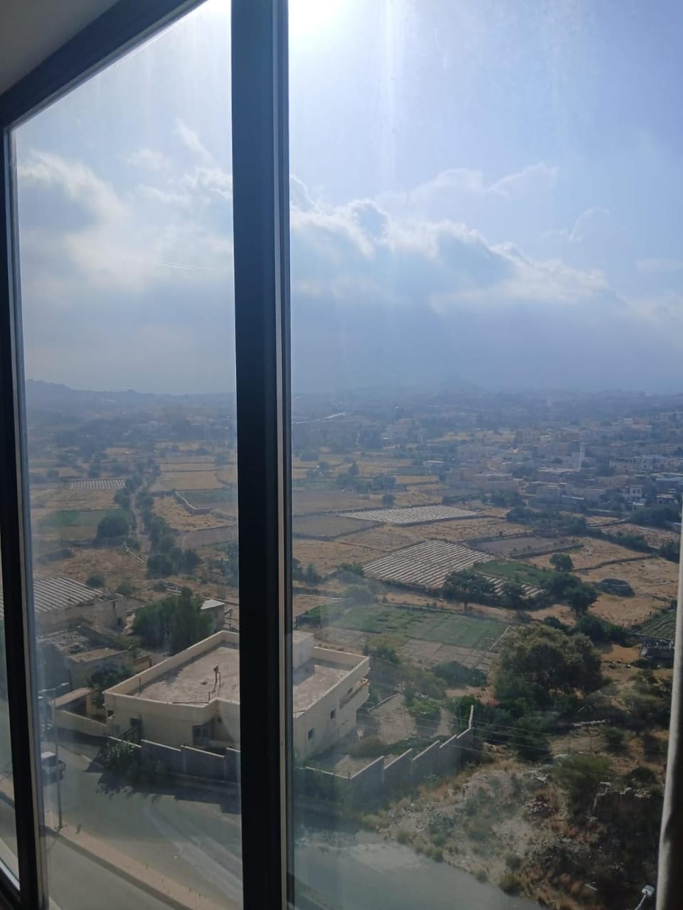 View (from property/room), View (from property/room), City view