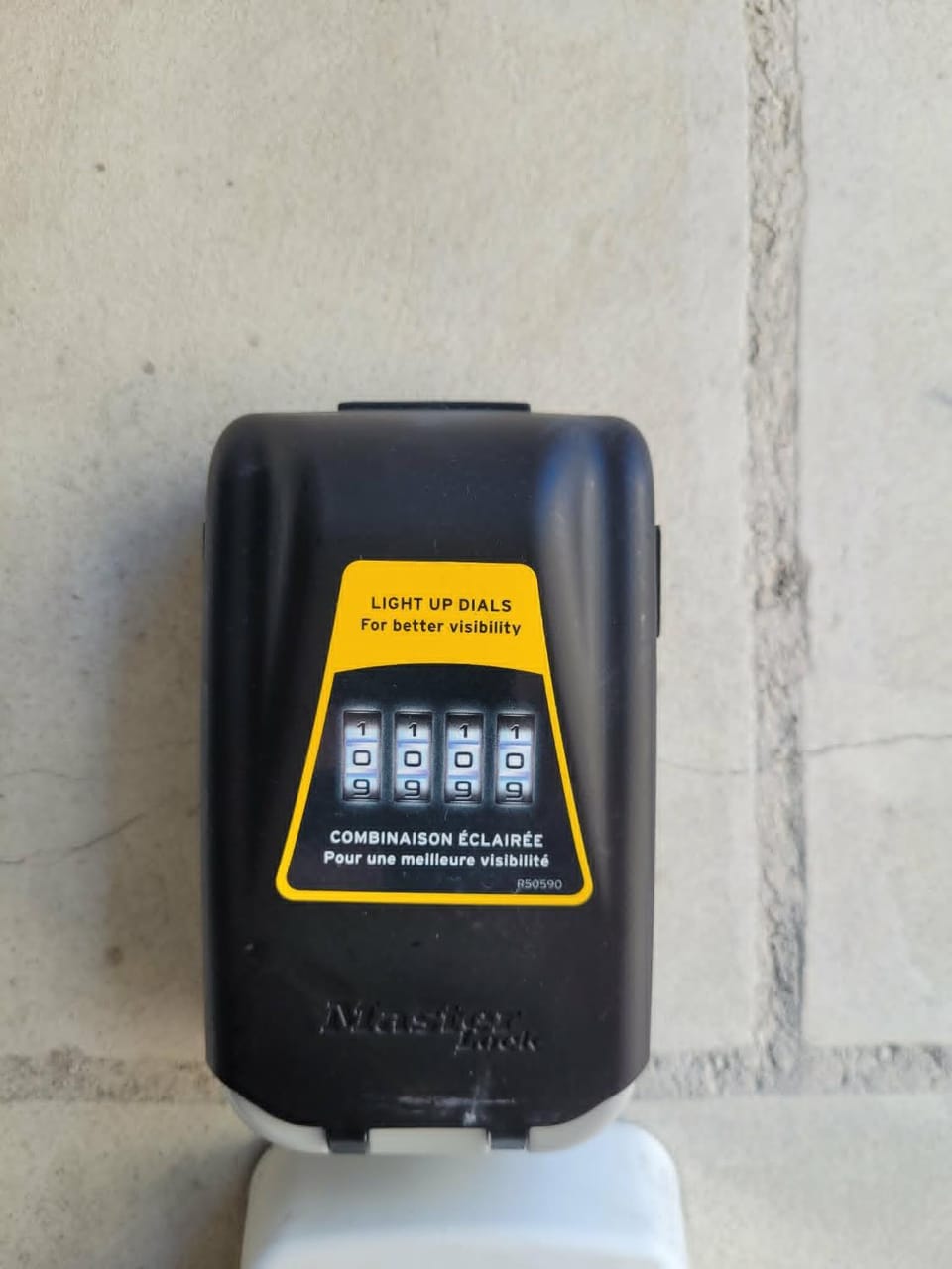 Appart 1er étage Angers Chalouère Apartment in Angers