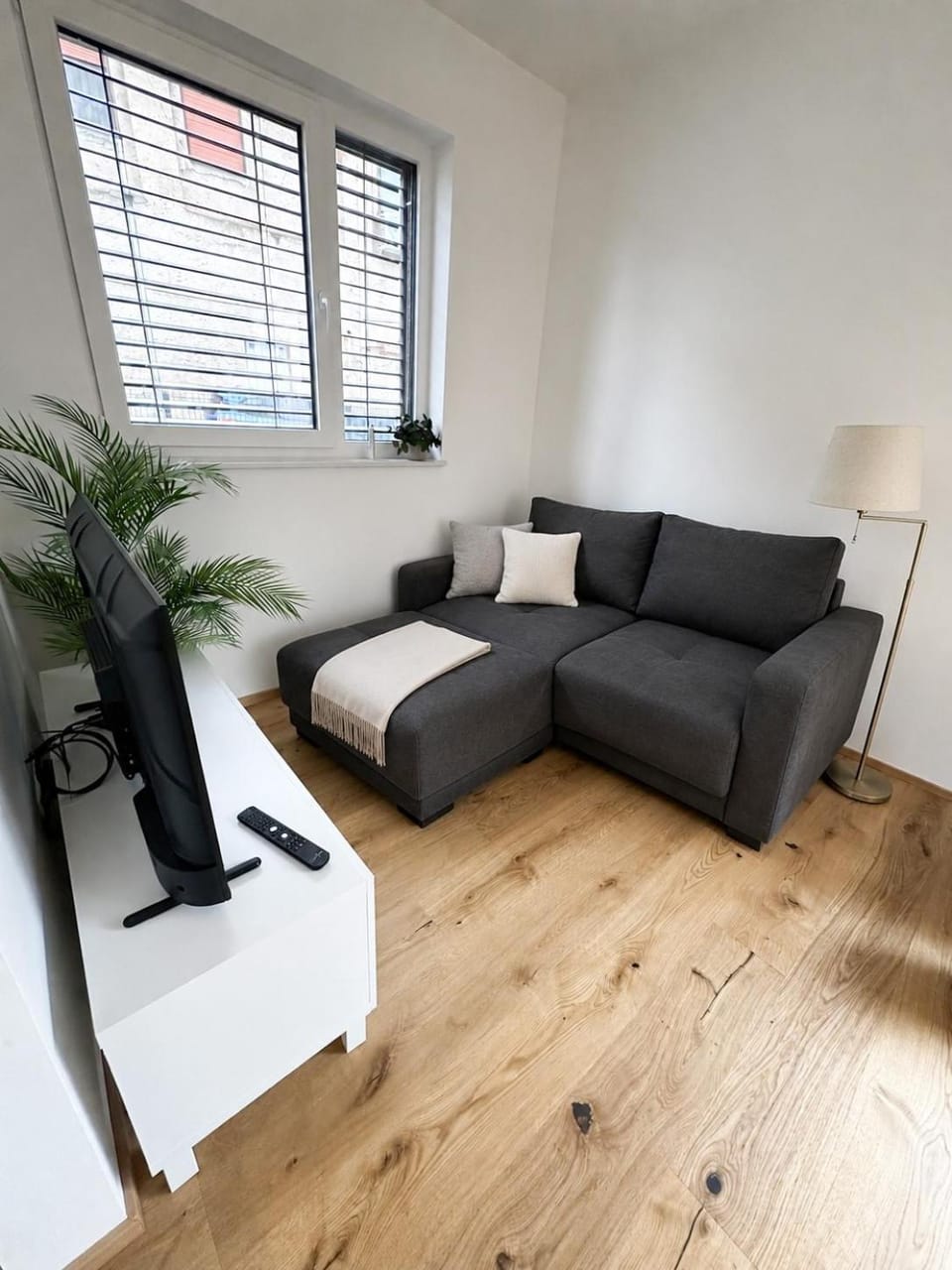 Lent Riverside Apartment Apartment in Slovenia