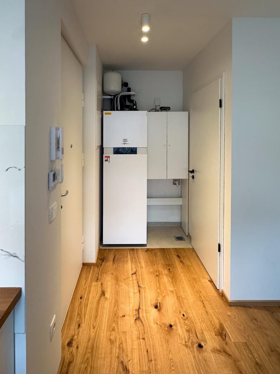 Lent Riverside Apartment Apartment in Slovenia