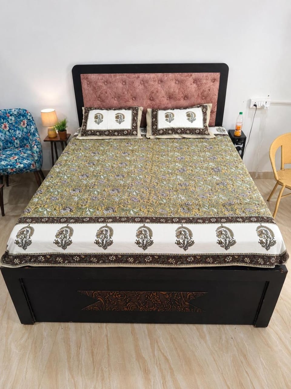 Shiv Niwas Stay Luxury Farmhouse Mahindra sez Jaipur Vacation rental in Jaipur