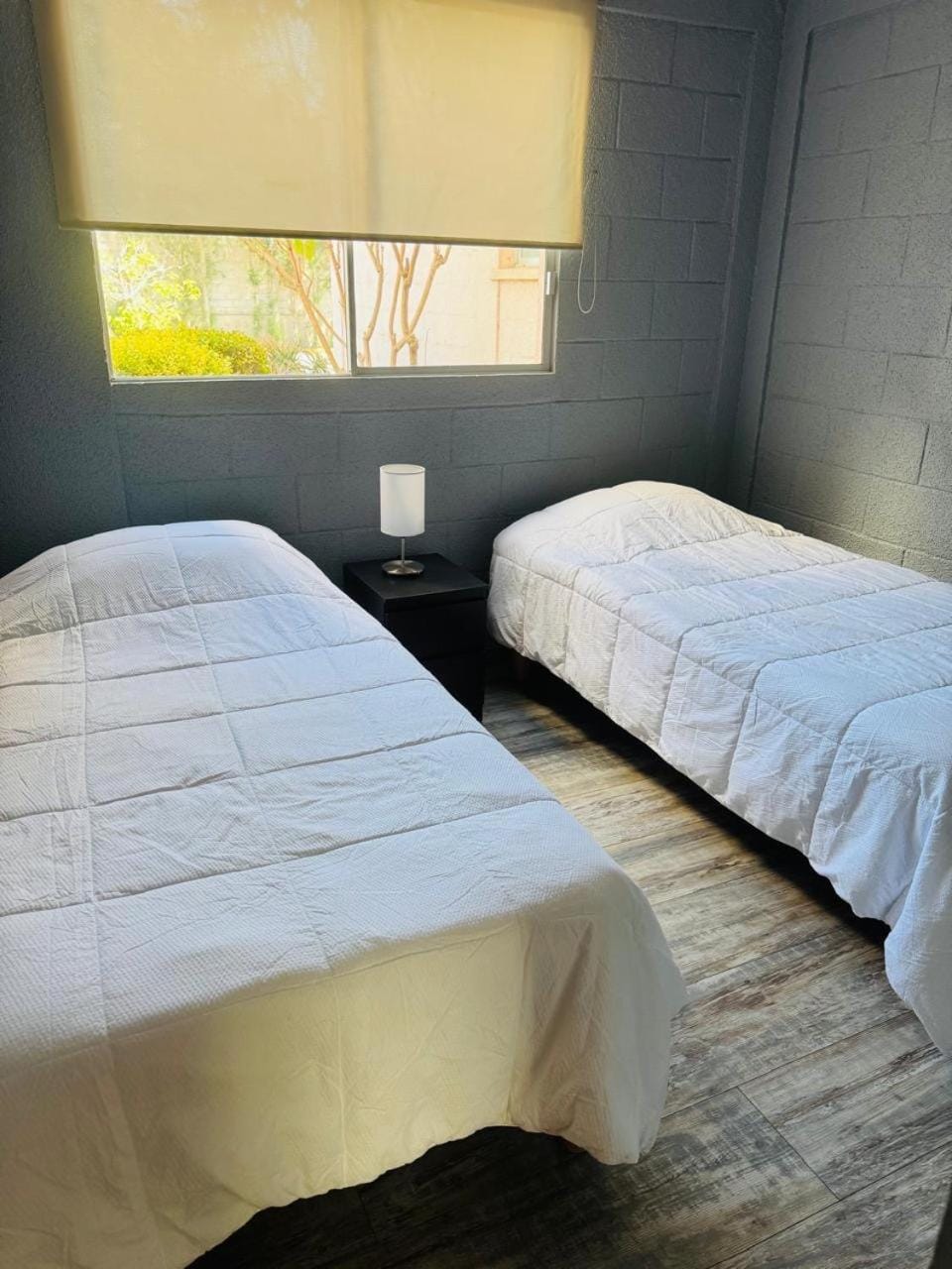 Depto Elqui tranquilo Apartment in Coquimbo Region