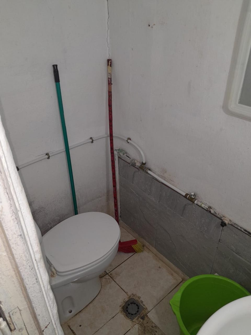 Studio achrof Apartment in Tangier-Tétouan-Al Hoceima