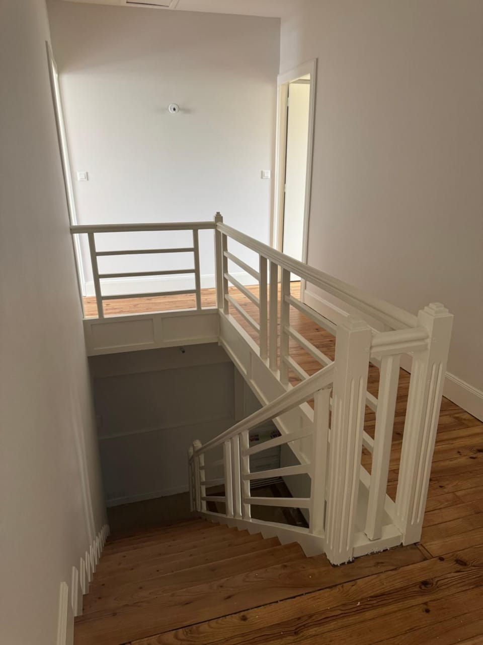 Maison 170B CT House in Albi