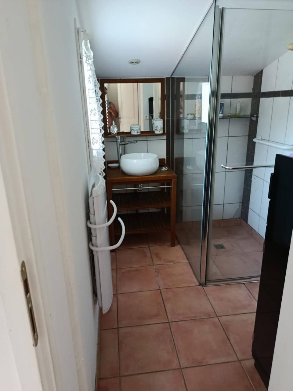 Appartement Mugron Bed and Breakfast in Nouvelle-Aquitaine