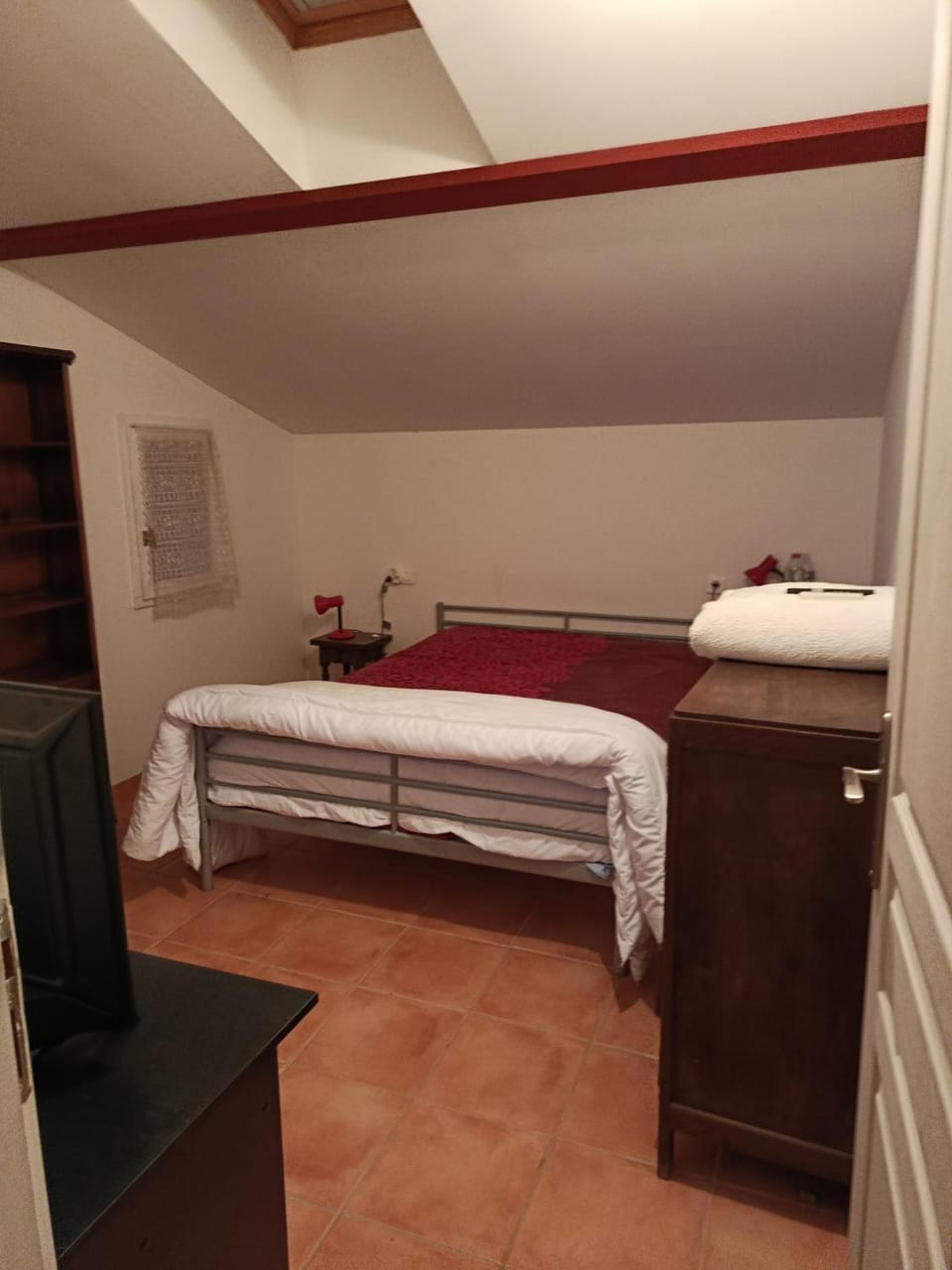 Appartement Mugron Bed and Breakfast in Nouvelle-Aquitaine