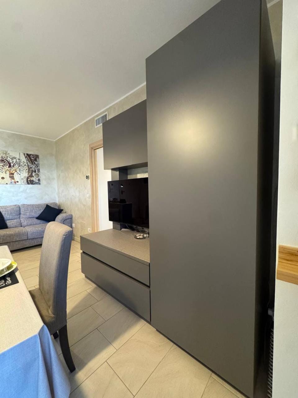 ALLEGRA Beach House Apartment in Francavilla al Mare