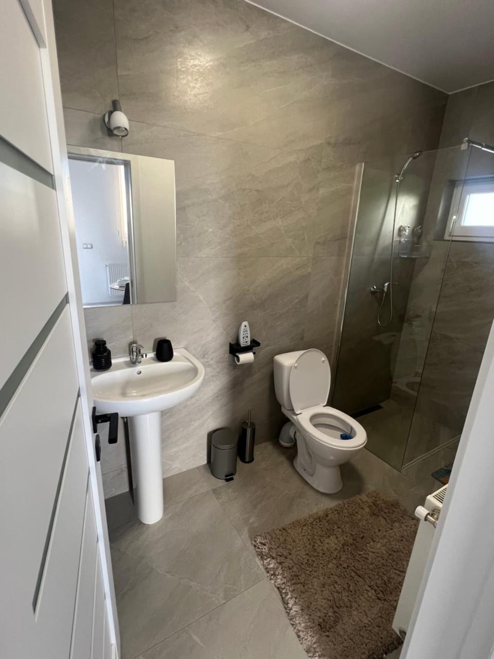Casa Racolța Central Garden Vacation rental in Cluj County