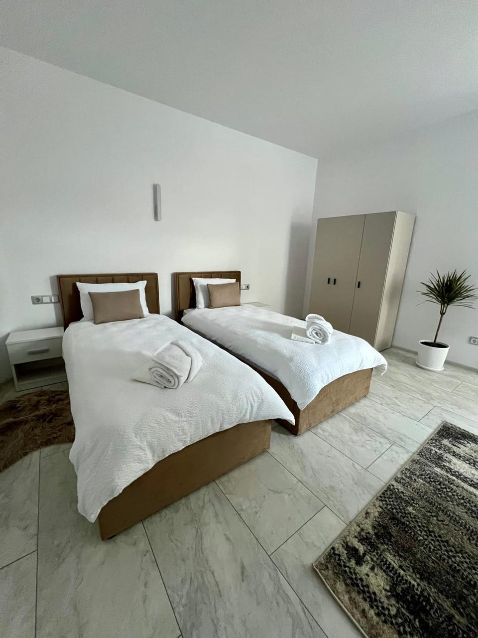 Casa Racolța Central Garden Vacation rental in Cluj County