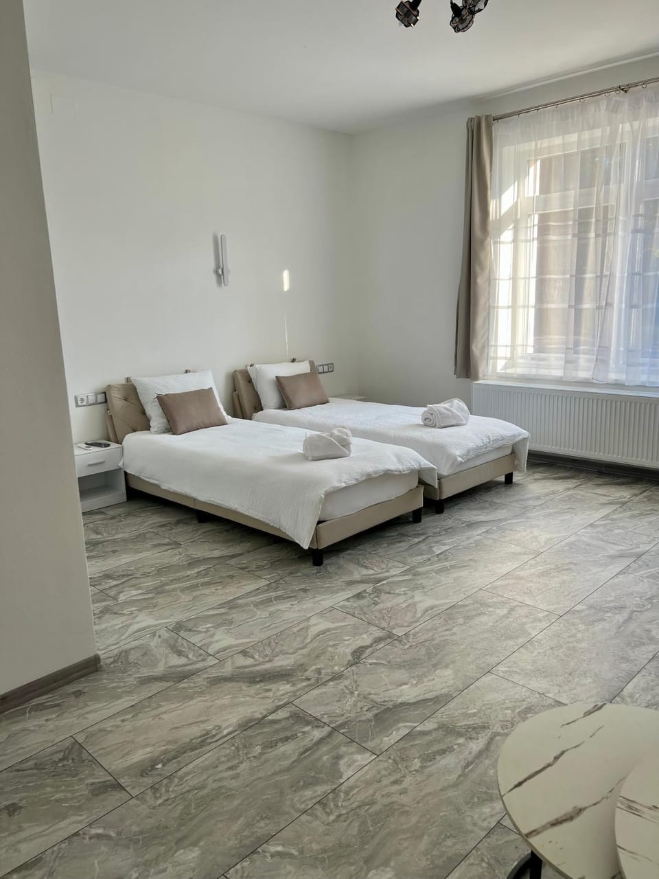 Casa Racolța Central Garden Vacation rental in Cluj County