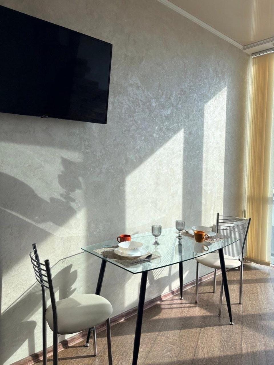 Apartment 2 хвилини до моря Apartment in Odessa