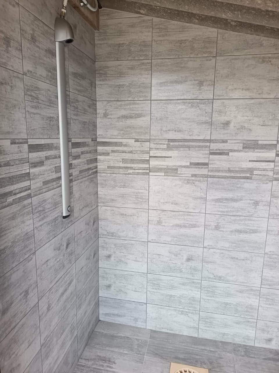 Chambre chez l'habitant Vacation rental in Marennes-Hiers-Brouage