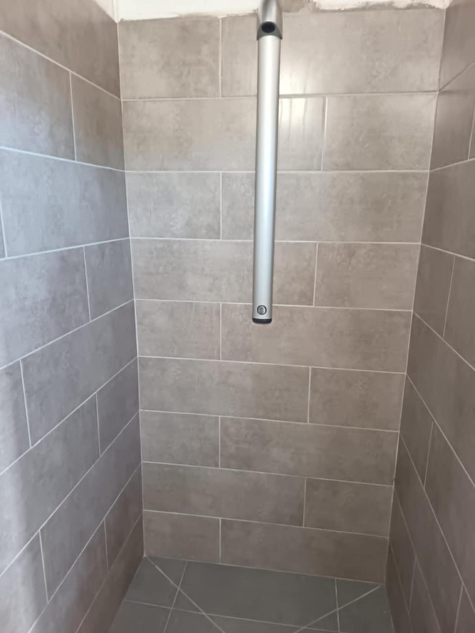 Chambre chez l'habitant Vacation rental in Marennes-Hiers-Brouage