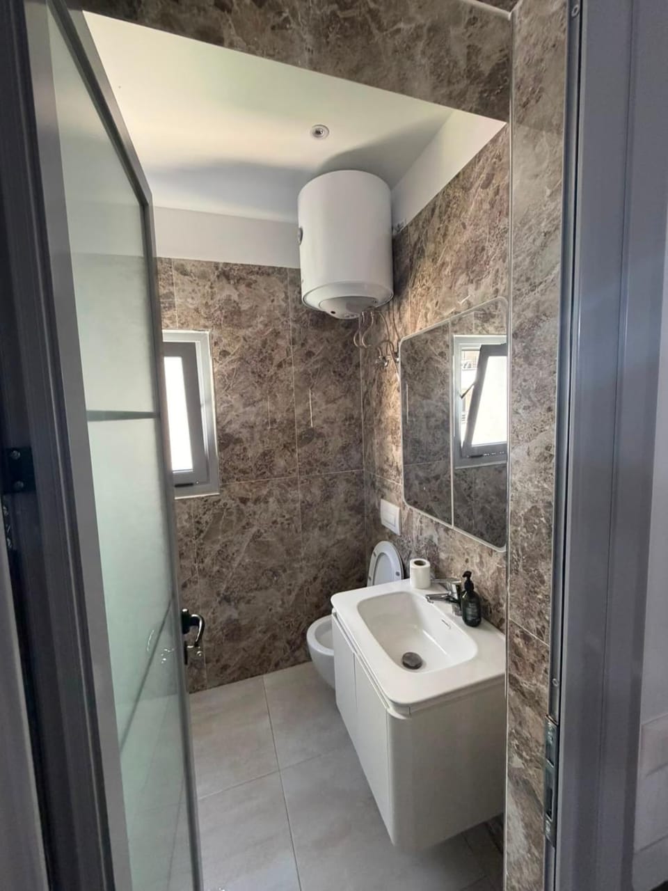 Anor Bed and Breakfast in Vlorë