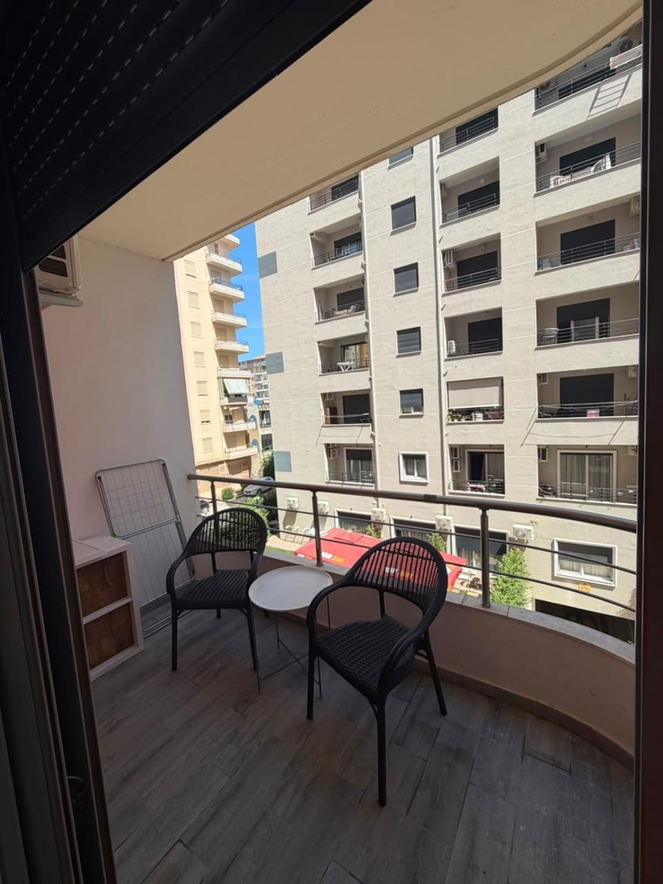 Anor Bed and Breakfast in Vlorë