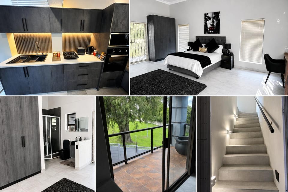 Patio, Bathroom, TV and multimedia, Coffee/tea facilities, Balcony/Terrace, Bedroom, kitchen