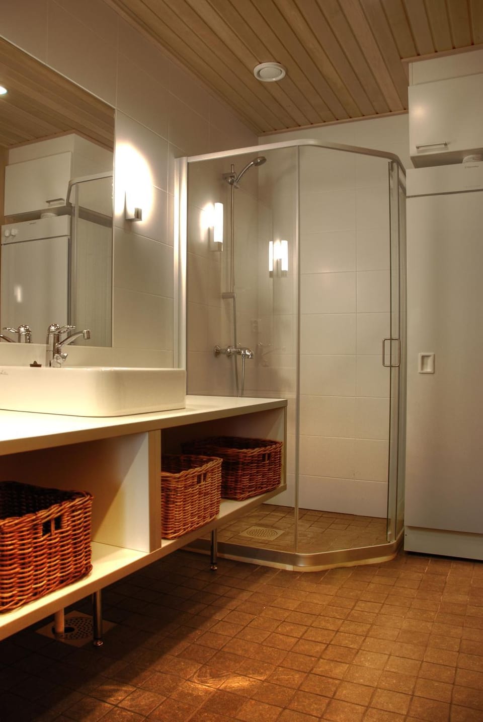 Tahkovuori Chalets B 302 Apartment in Finland