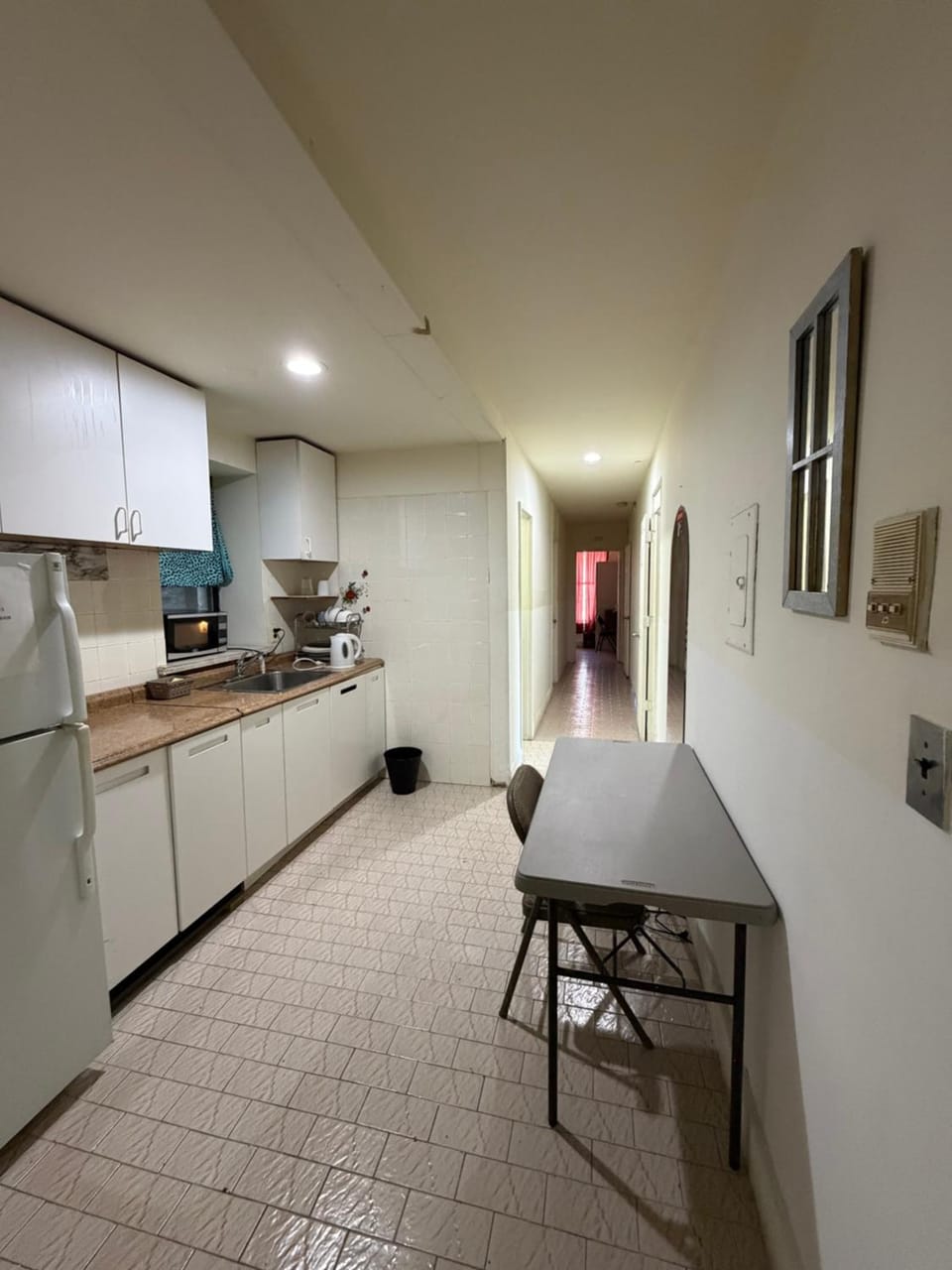 Hudson Yard Apt Vacation rental in Midtown