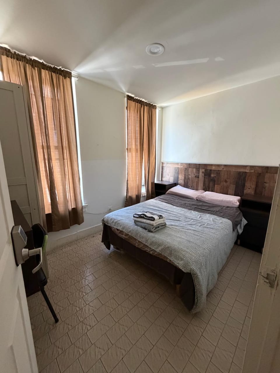 Hudson Yard Apt Vacation rental in Midtown