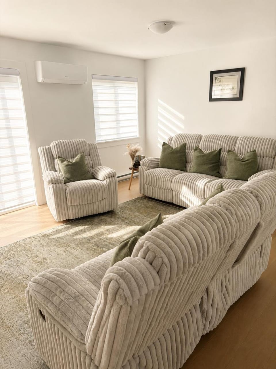 La perle de Dieppe Vacation rental in Dieppe