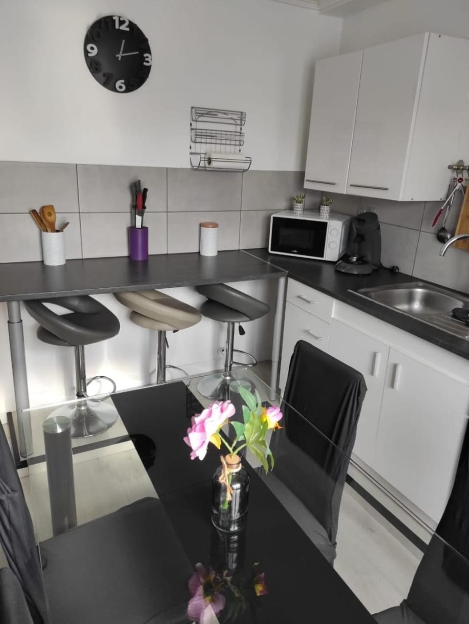 Maison Plain-Pied, Clim, Fibre Proche A2 House in Hauts-de-France