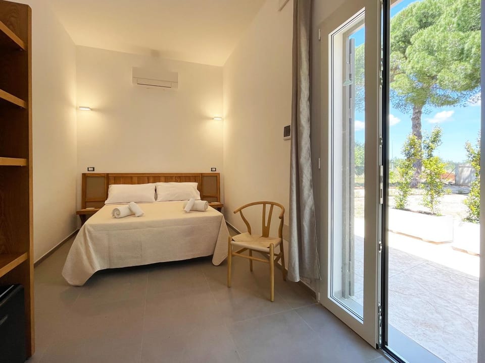 View (from property/room), Bedroom