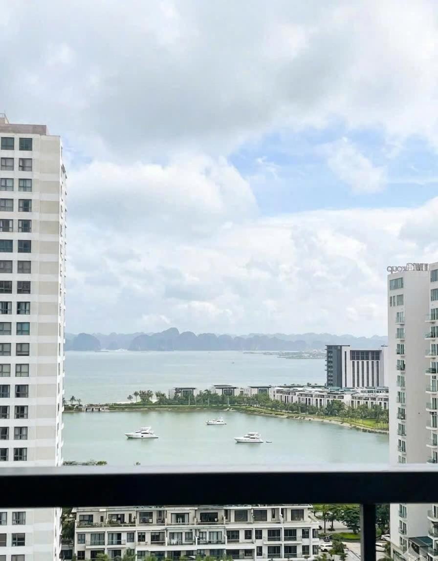 DEE Homestay Apartment in Vietnam