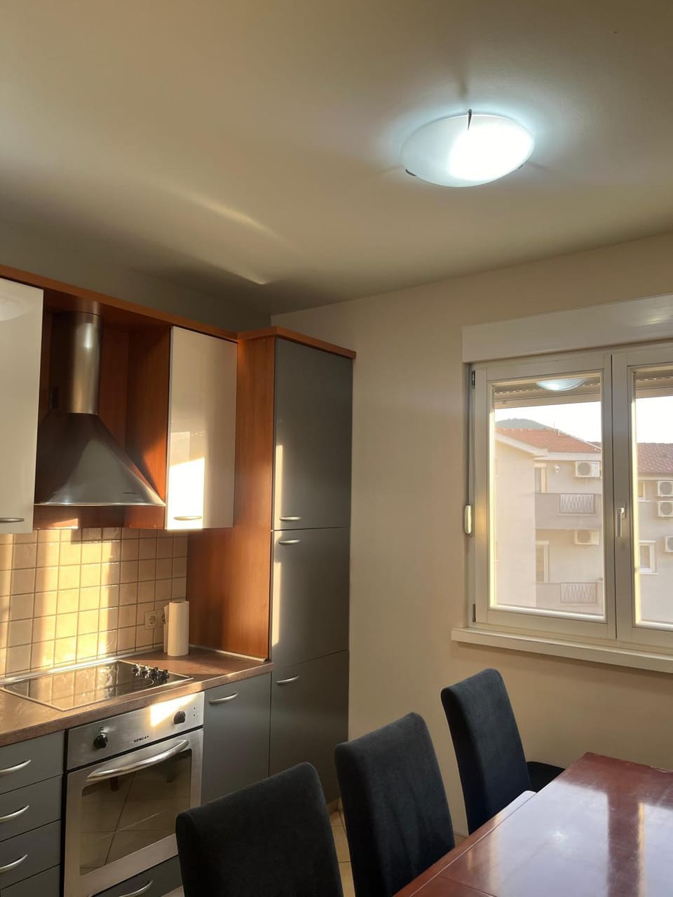 Peace Pilgrim Home Apartment in Federation of Bosnia and Herzegovina